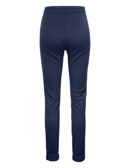 Skästa RC Clique Basic Active Pants Unisex