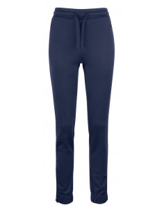 Skästa RC Clique Basic Active Pants Unisex