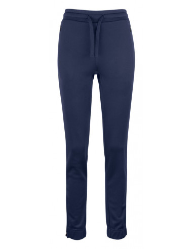 Skästa RC Clique Basic Active Pants Unisex