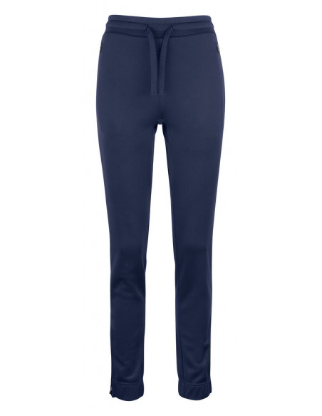 Skästa RC Clique Basic Active Pants Unisex