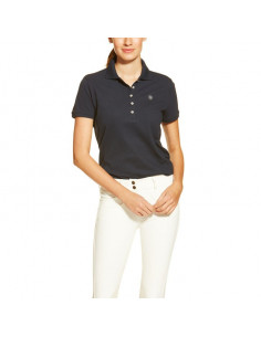 Ariat Prix Polo