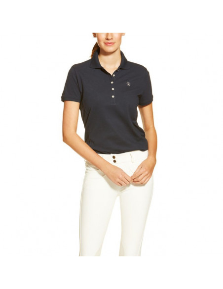 Ariat Prix Polo