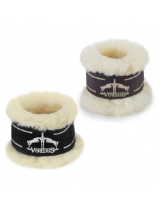 Veredus STS Pro Wrap