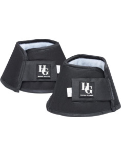 Horse Guard Water boots