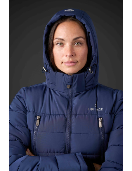 Equipage Candice 2.0 Jr Kappa