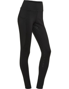 EQ Safina Winter Tights Jr 2