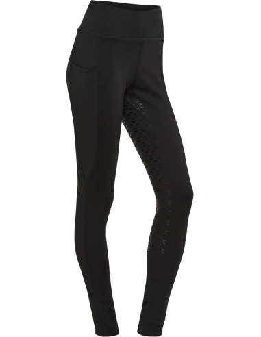 EQ Safina Winter Tights Jr