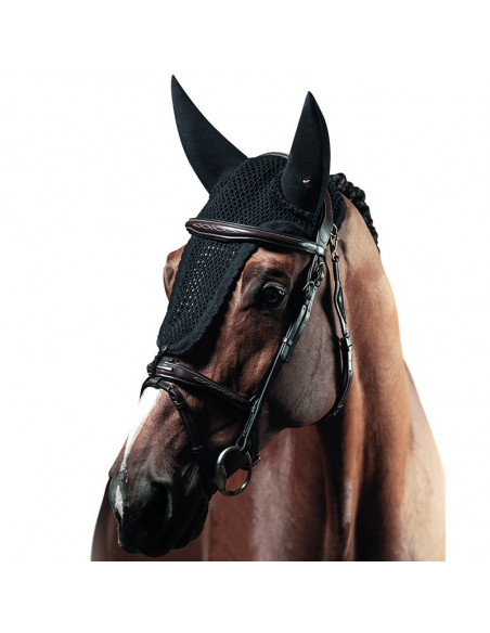 Ruben loop Soundless Flughuva