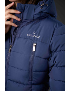 Runsten Equipage Candice 2.0 Jr Kappa