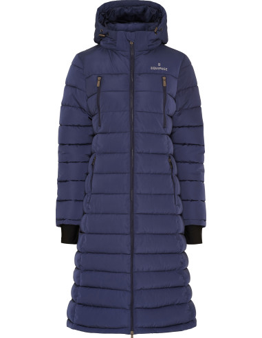 Hamre RK Equipage Candice 2.0 Jr Kappa