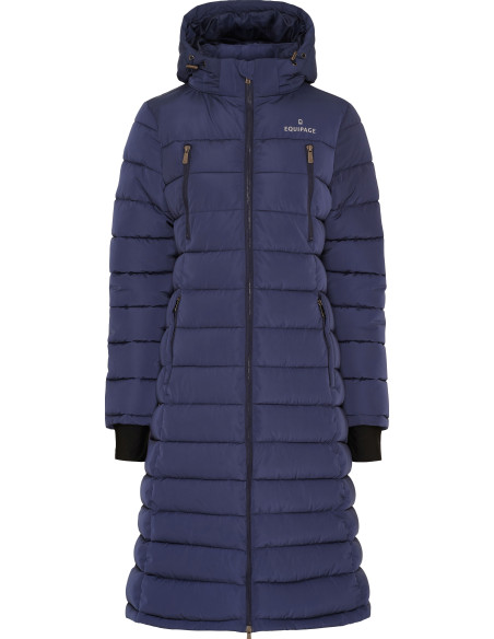 Hamre RK Equipage Candice 2.0 Jr Kappa
