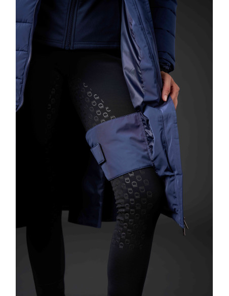 Hamre RK Equipage Candice 2.0 Jr Kappa