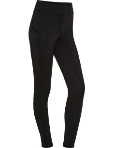 EQ Austin Winter Tights Jr
