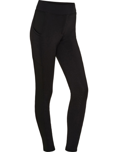 EQ Austin Winter Tights Jr