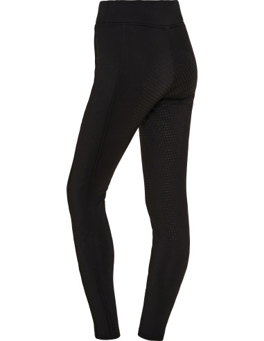 EQ Austin Winter Tights Jr