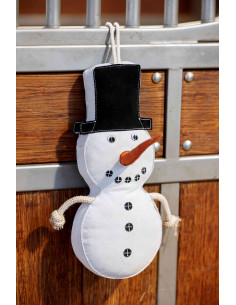 HG Snögubbe Leksak 2