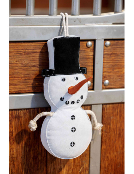 HG Snögubbe Leksak
