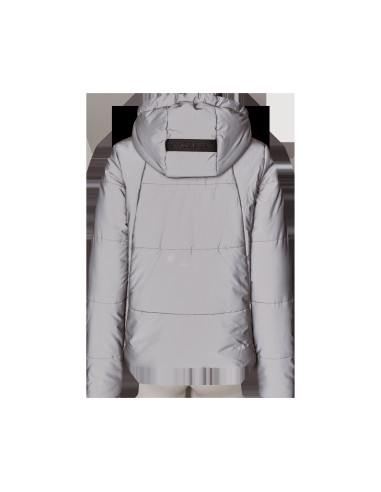 KLAurora Reflective Jacket Ladies
