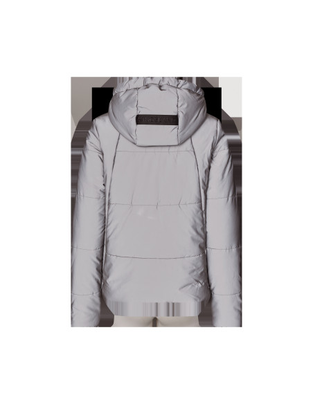 KLAurora Reflective Jacket Ladies