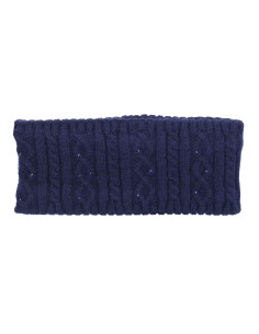 Schockemöhle Headband SP Glamour Style