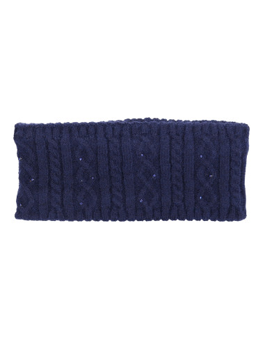 Schockemöhle Headband SP Glamour Style