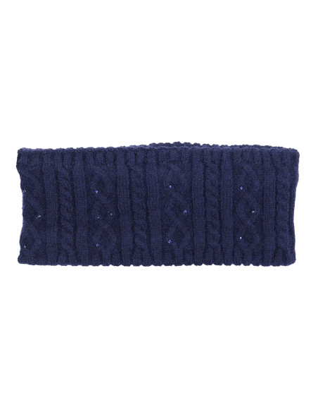 Schockemöhle Headband SP Glamour Style