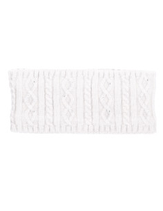 Schockemöhle Headband SP Glamour Style 2