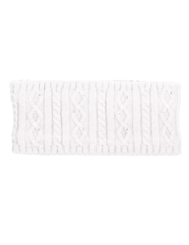 Schockemöhle Headband SP Glamour Style