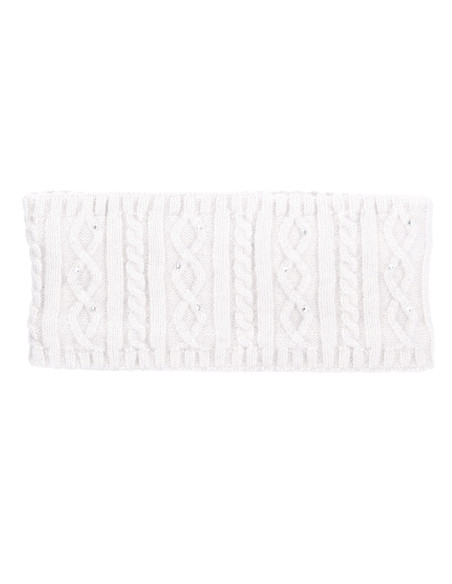 Schockemöhle Headband SP Glamour Style