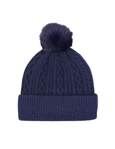 Schockemöhle Beanie SP Glamour Style