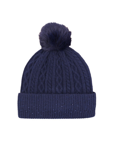 Schockemöhle Beanie SP Glamour Style
