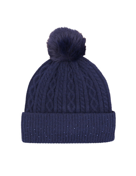 Schockemöhle Beanie SP Glamour Style
