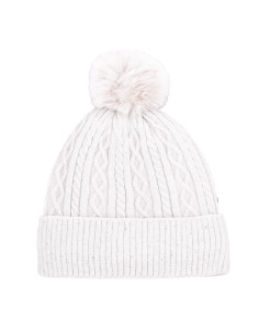 Schockemöhle Beanie SP Glamour Style 2