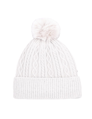 Schockemöhle Beanie SP Glamour Style
