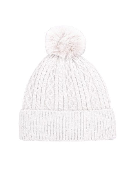 Schockemöhle Beanie SP Glamour Style