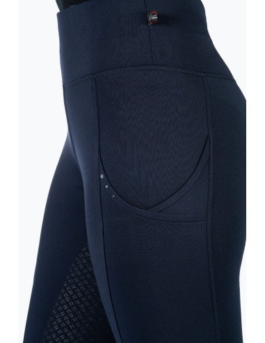 HKM Tights Cosy II
