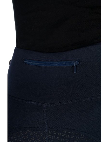 HKM Tights Cosy II
