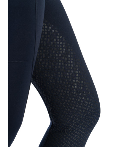 HKM Tights Cosy II