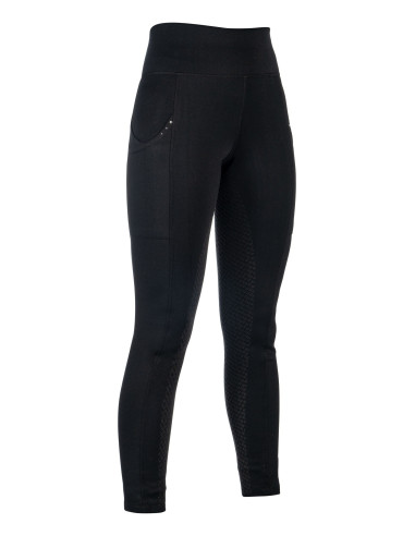 HKM Tights Cosy II