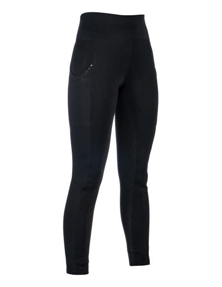 HKM Tights Cosy II