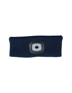 Pannband m lyse 2