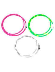 Waldhausen LED Halsring