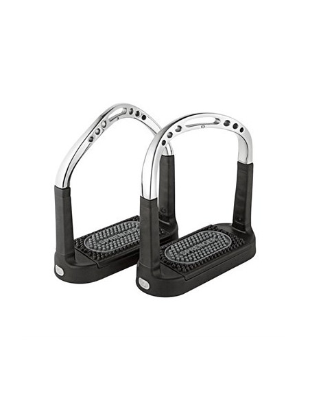 Sprenger Flexcite Stirrups