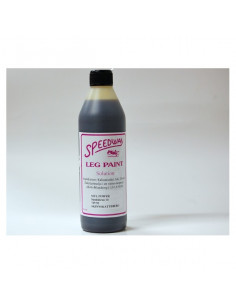 Speedway Legpaint 0,5L