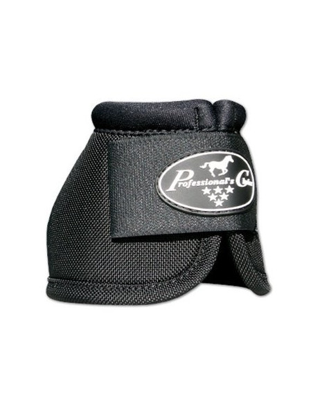 Professional Ballistic Boot