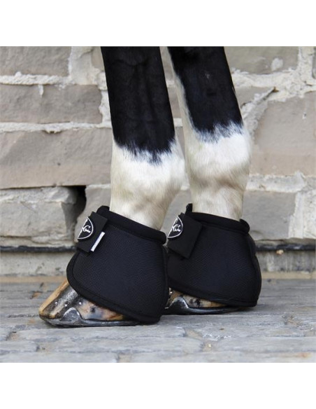 Professional Ballistic Boot