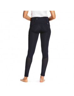 Ariat EOS KP tight 2