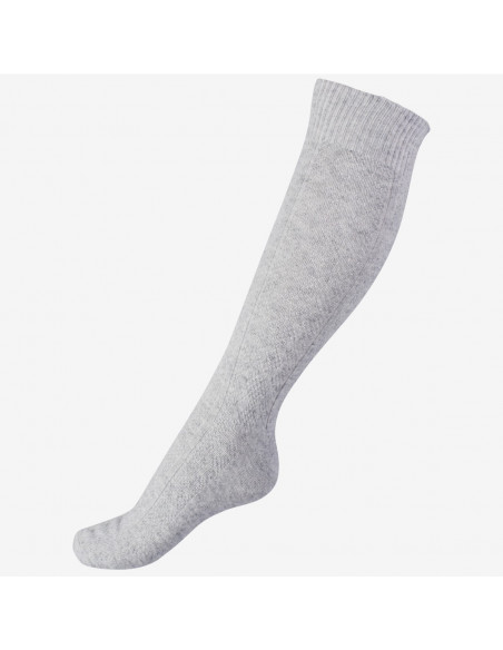 Clara Vinterstrumpa Wool