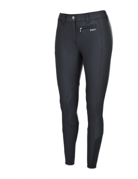 Pikeur Henriette kneegrip