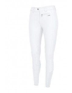 Pikeur Henriette kneegrip 2